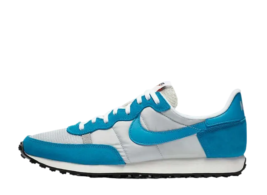 ナイキ チャレンジャー OG "UNC"