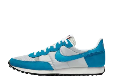 NIKE CHALLENGER OG "UNC"