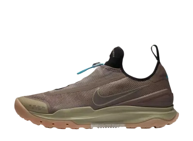 Nike ACG Zoom Air Ao "Kahki"