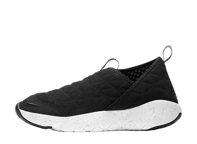 Nike ACG Moc 3.0 Leather "Black"