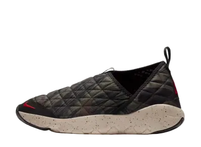 Nike ACG Moc 3.0 "Mt. Fuji"