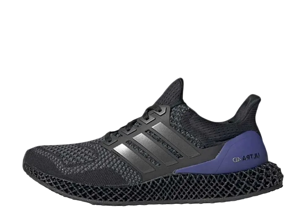 adidas ULTRA4D "OG"