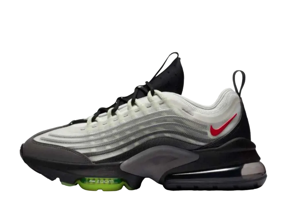 Nike Air Max ZM950 "Vast Grey" (Japan Exclusive)