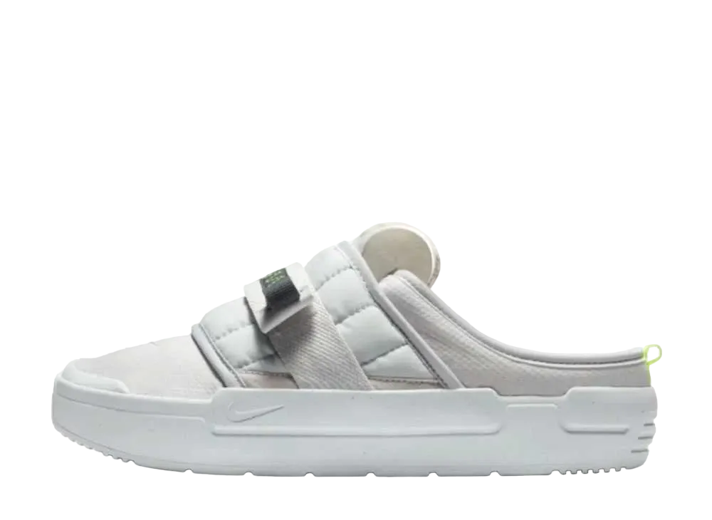 ナイキ オフライン "ヴァスト グレー"