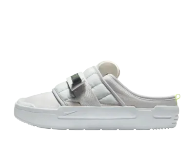 NIKE OFFLINE "VAST GREY"