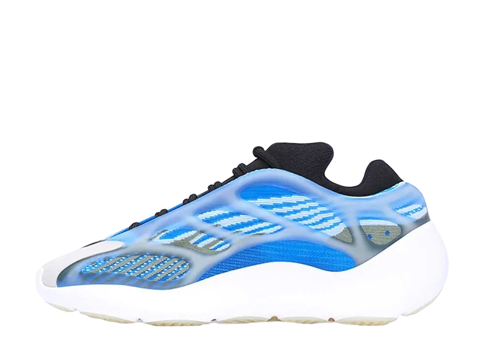 adidas YEEZY 700 V3 "Arzareth"