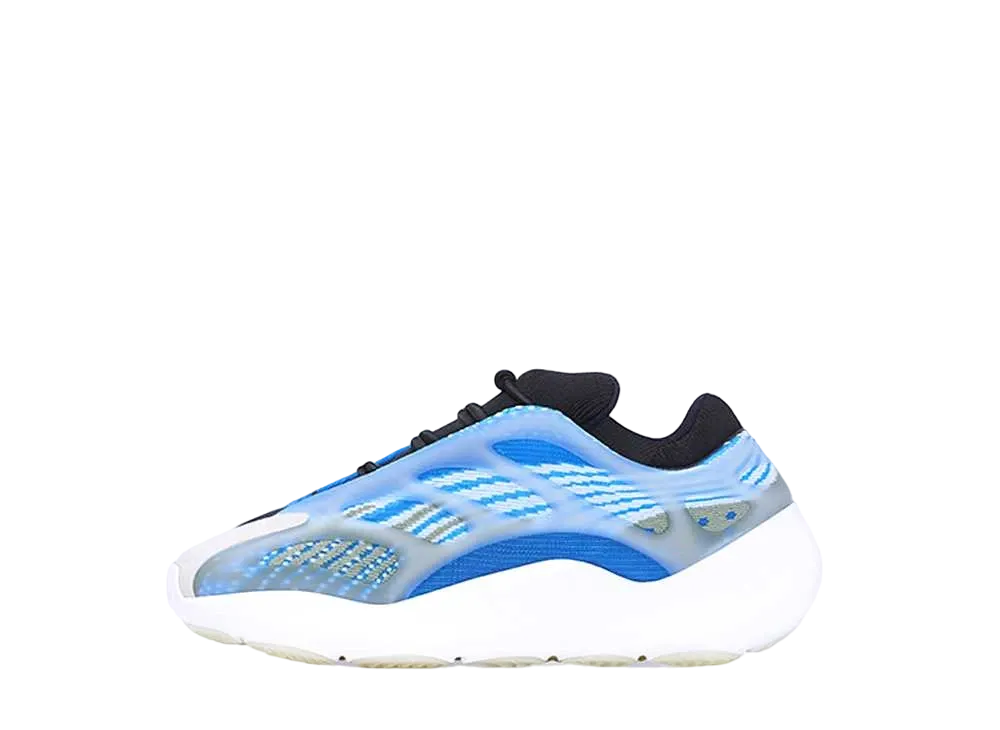 adidas KIDS YEEZY 700 V3 "Arzareth"