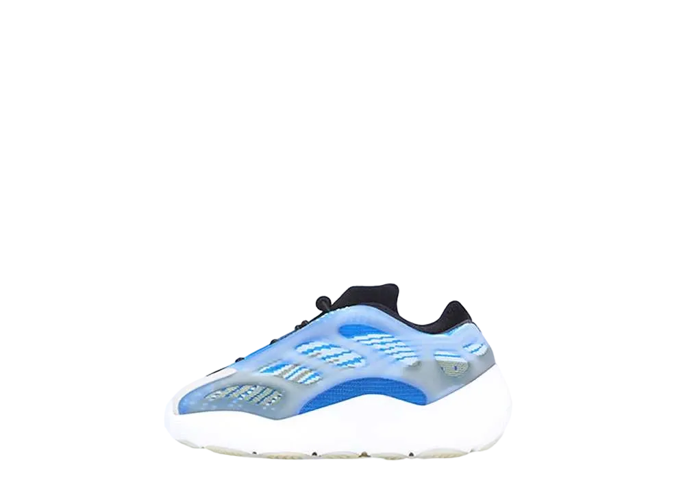adidas INFANT YEEZY 700 V3 "Arzareth"