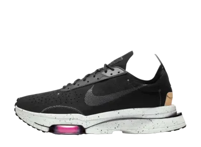 NIKE AIR ZOOM TYPE "HYPER PINK"