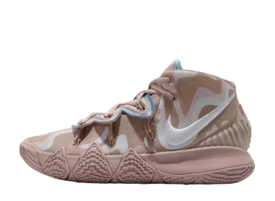 Nike Kybrid S2 "Desert Camo"