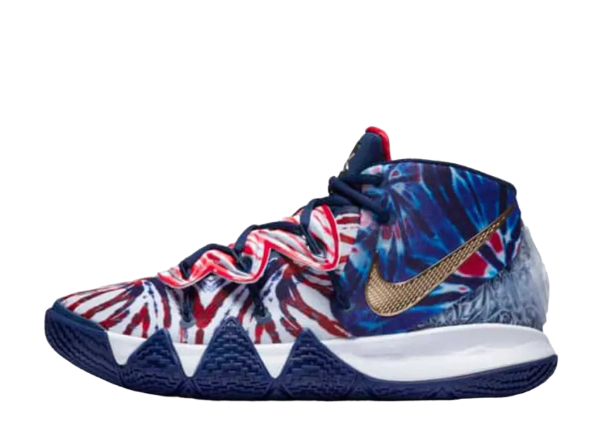 Nike Kybrid S2 Nike Kybrid S2