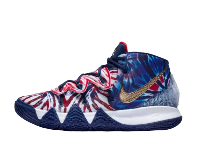Nike Kybrid S2 "What The USA"