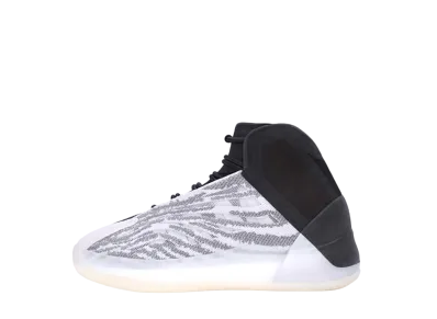 adidas KIDS YEEZY Quantum "QNTM"
