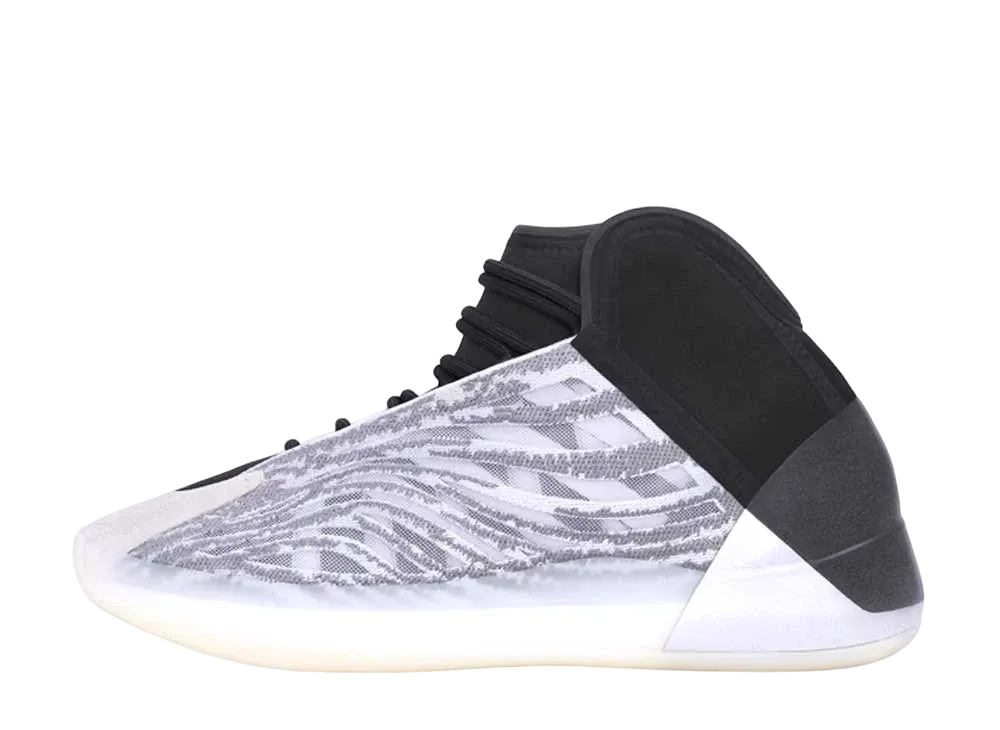 adidas YEEZY Quantum "QNTM"