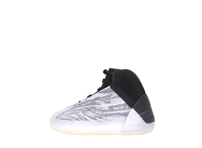 adidas INFANT YEEZY Quantum "QNTM"