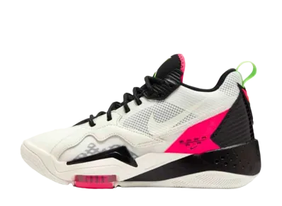 Nike Women's Air Jordan Zoom 92 "Sail"