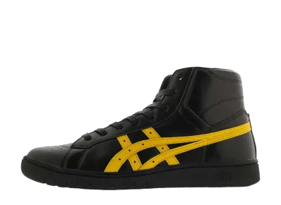 ASICS GEL-PTG MT "BLACK"