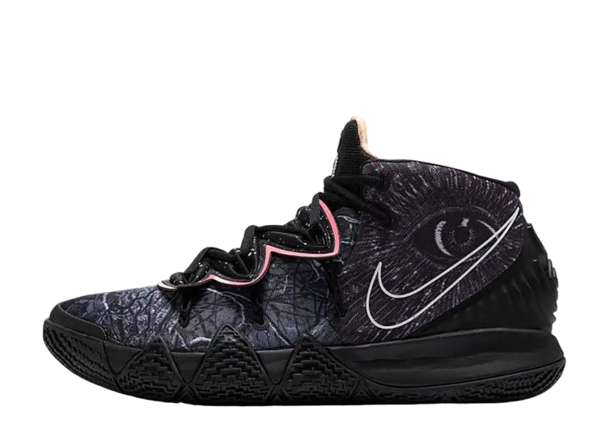 販売リンクあり】9/10発売 NIKE KYBRID S2 販売リンクあり】9/10発売 NIKE KYBRID S2