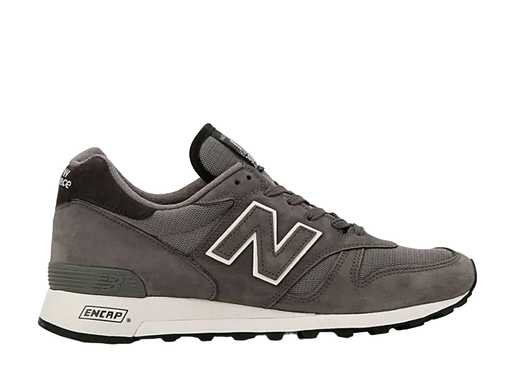 New Balance 1300 "Dark Gray" (2020)