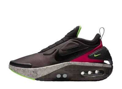 Nike Adapt Auto Max "Fireberry" (EU)