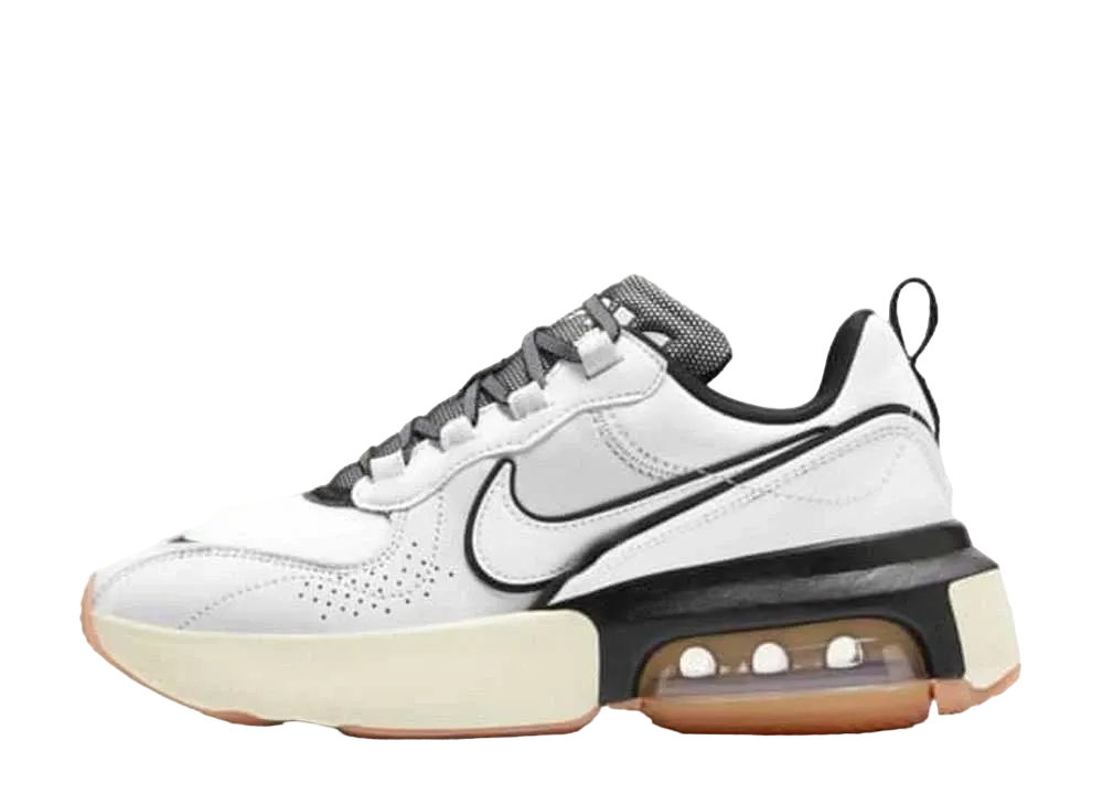 ナイキ ウィメンズ エアマックス "ベローナ"