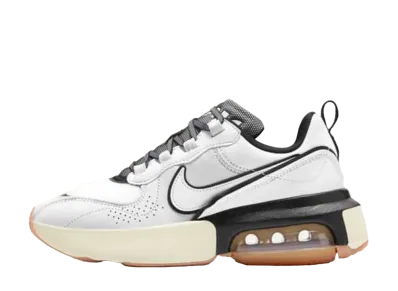 Nike Women's Air Max "Verona"