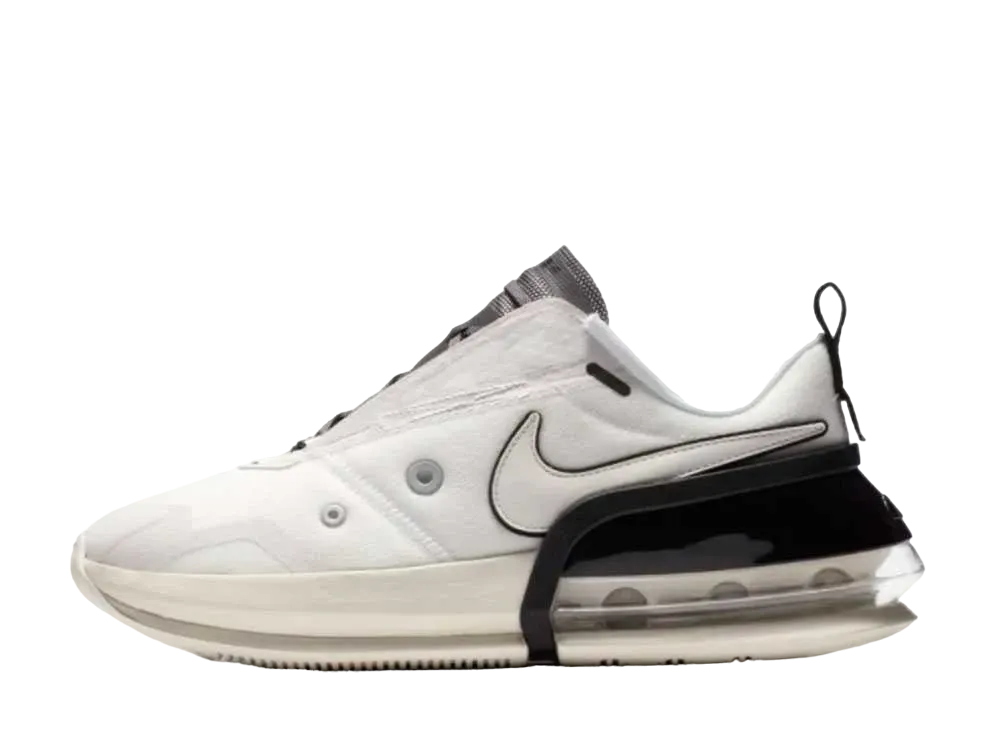 ナイキ ウィメンズ エアマックス アップ