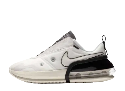 Nike Women's Air Max Up "White"