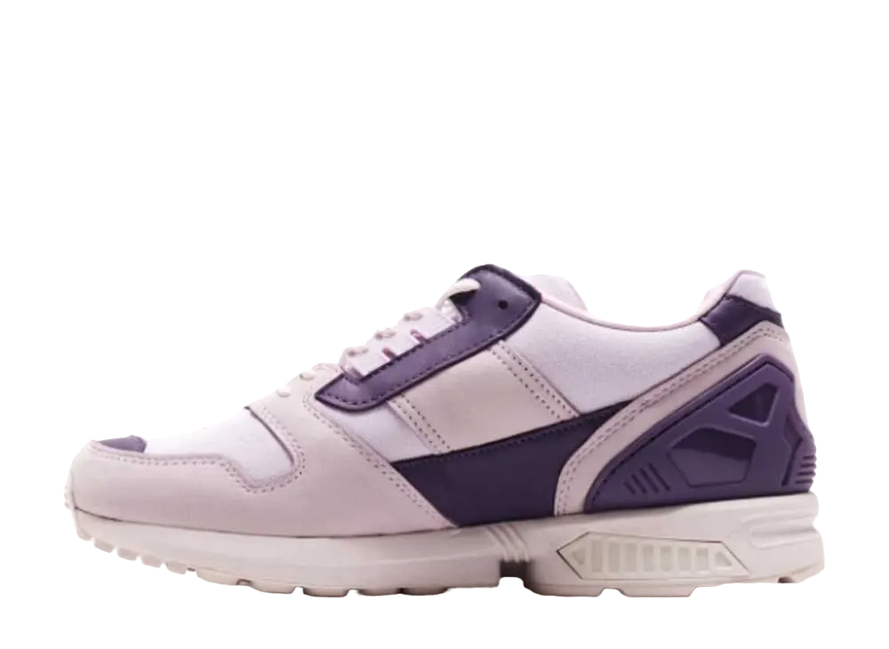 deadHYPE × adidas ZX 8000 "Purple Tint"