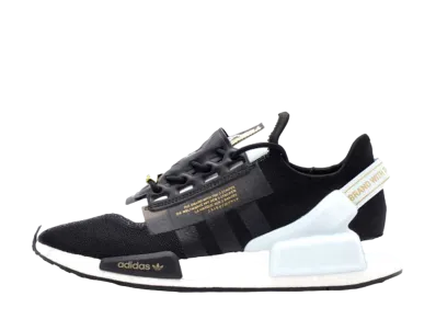 販売リンクあり】9/18発売 STAR WARS × ADIDAS NMD R1 .V2 販売リンクあり】9/18発売 STAR WARS × ADIDAS NMD R1 .V2