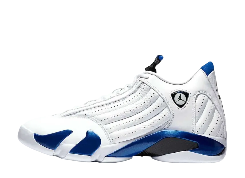 Nike Air Jordan 14 Nike Air Jordan 14