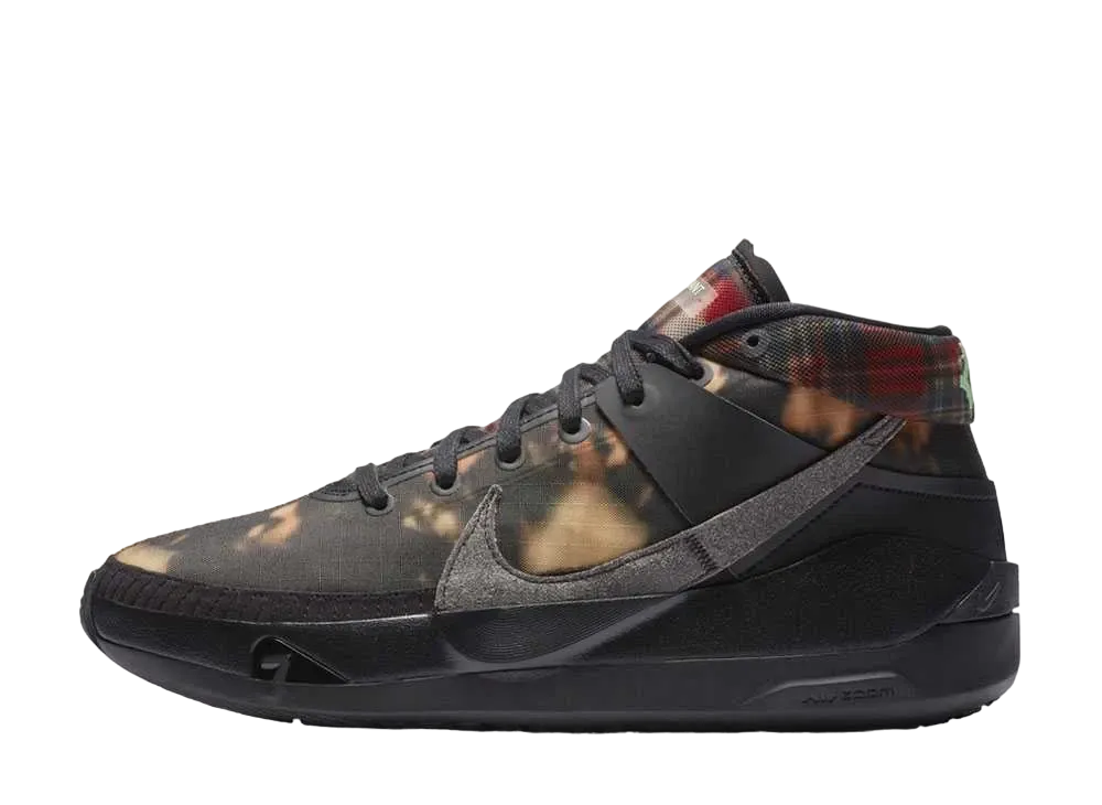 最終値下げ‼️KD13/ NIKE BY YOU/ケビンデュラント 最終値下げ‼️KD13/ NIKE BY YOU/ケビンデュラント 国内発売中