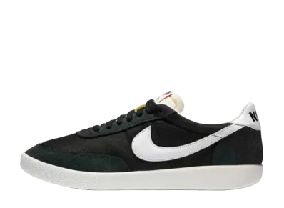 NIKE KILL SHOT "OFF-NOIR"