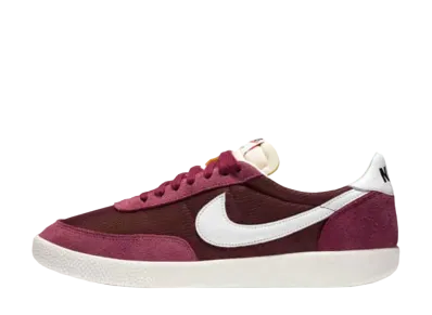 NIKE KILLSHOT "BEETROOT"