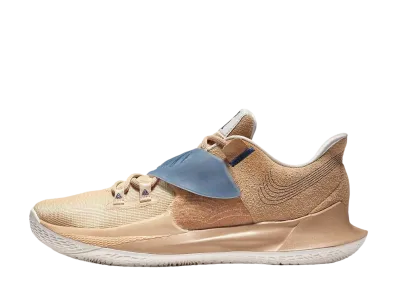 NIKE KYRIE LOW 3 "SASHIKO"