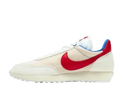 Stranger Things × Nike Air Tailwind 79 "Independence Day Pack"