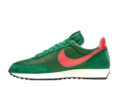Stranger Things × Nike Air Tailwind 79 "Hawkins High School"