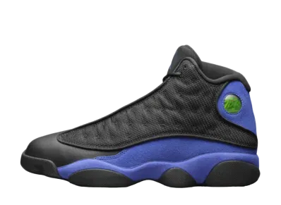 Nike Air Jordan 13 "Hyper Royal"