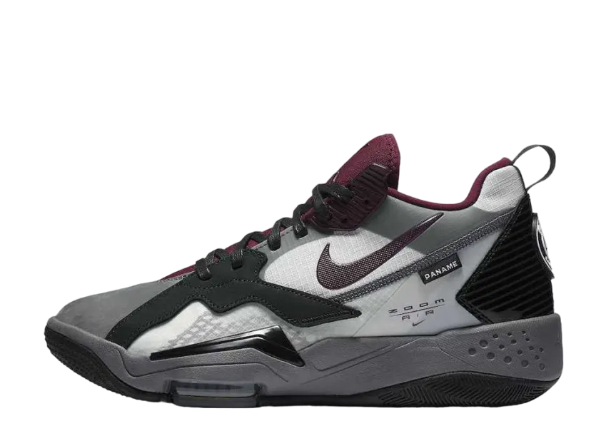 ナイキ ジョーダン ズーム 92 "PSG"