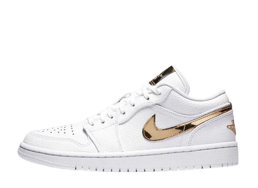Jordan ニットグローブ L ホワイト/ゴールド Jordan ニットグローブ L ホワイト/ゴールド Jordan ニット