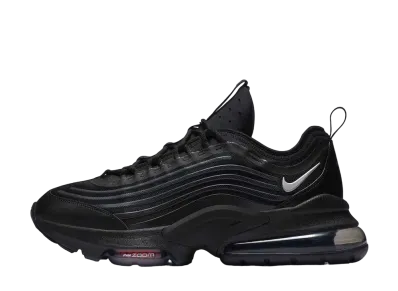 Nike Air Max Zoom 950 "Black"