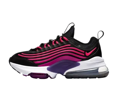Nike Women's Air Max Zoom 950 "Black"