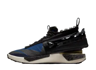 NIKE DRIFTER GATOR ISPA "COASTAL BLUE"