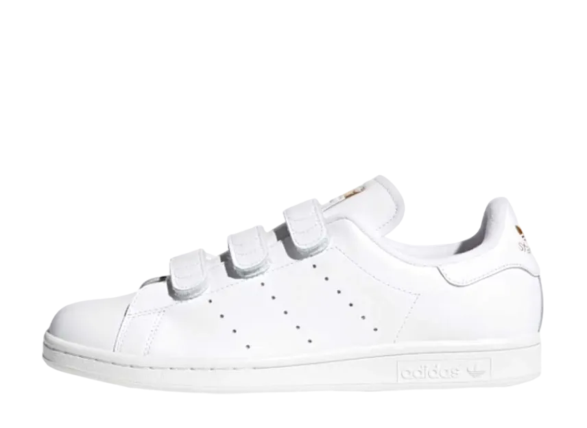 adidas Stan Smith CF adidas Stan Smith CF