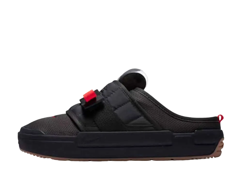 ナイキ オフライン "アンスラサイト"