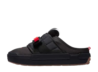 NIKE OFF LINE "ANTHRACITE"