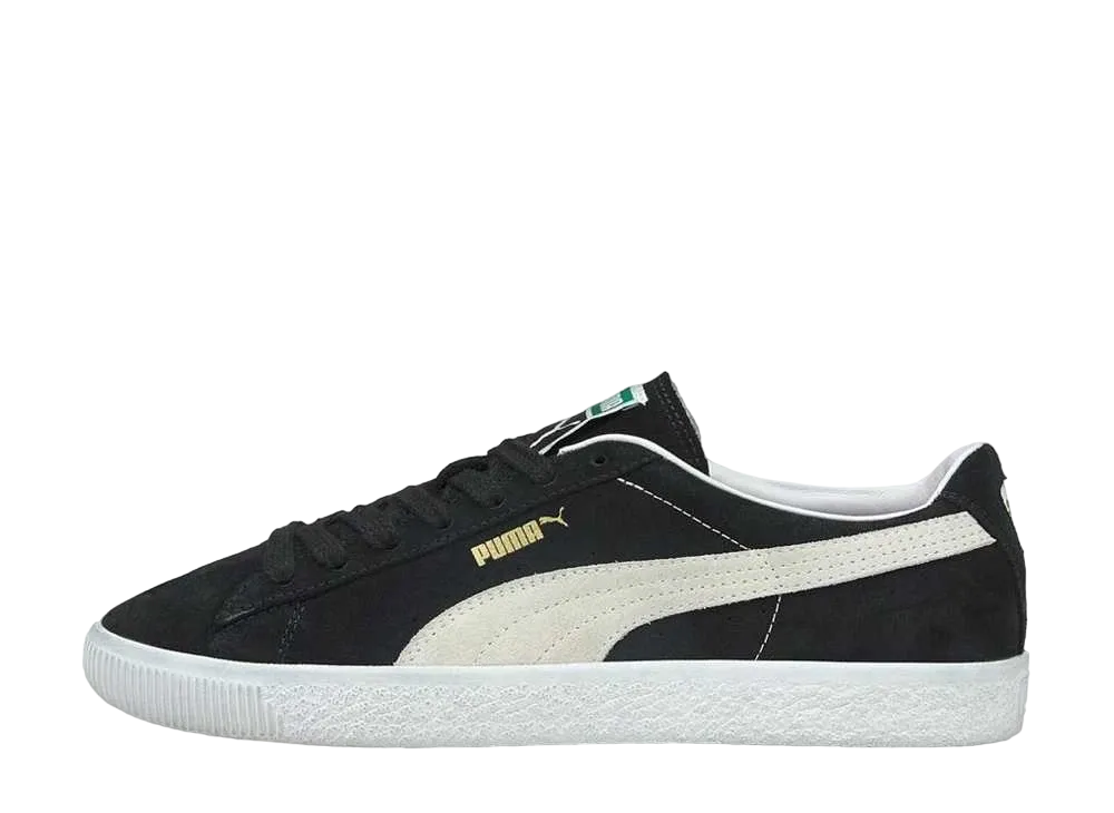 PUMA SUEDE VTG MII 1968 “Made in ITALY”