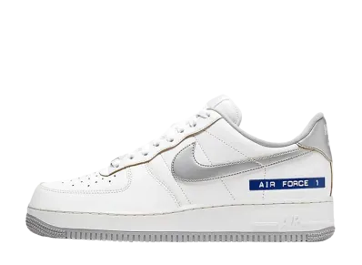Nike Air Force 1 Low "Label Maker"
