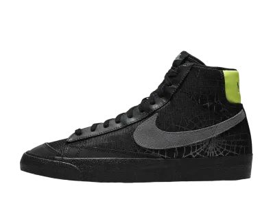 NIKE BLAZER MID "SPIDER WEB"