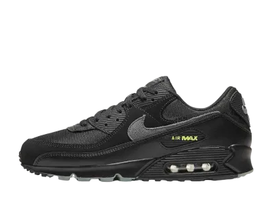 Nike Air Max 90 "Spider Web"